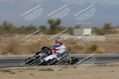 media/Mar-30-2025-Pro Autosports (Sun) [[34ff8f16e0]]/6-Purple Group/Session 2 (Turn 15 Pans)/